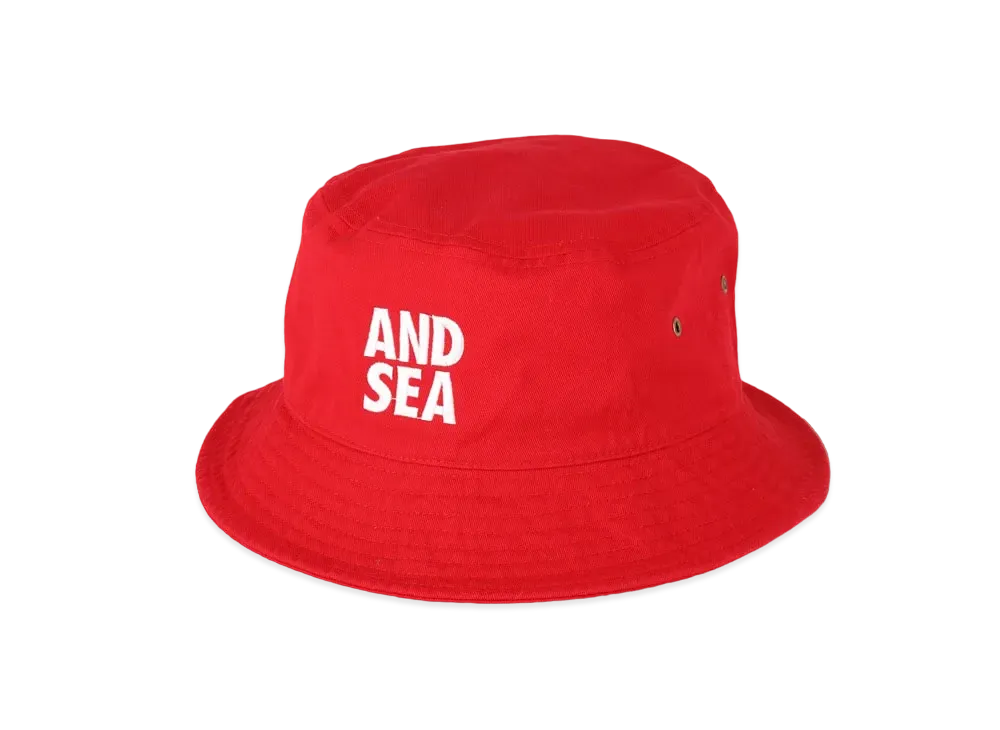 帽子 SNKRDUNK x WIND AND SEA Bucket Hat SNKR 帽子 SNKRDUNK x WIND AND SEA Bucket Hat SNKR Amazon.com