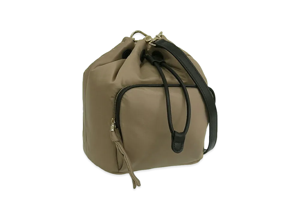 FURLA Women's Bag "Brown"