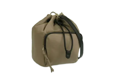 FURLA Women's Bag "Brown"