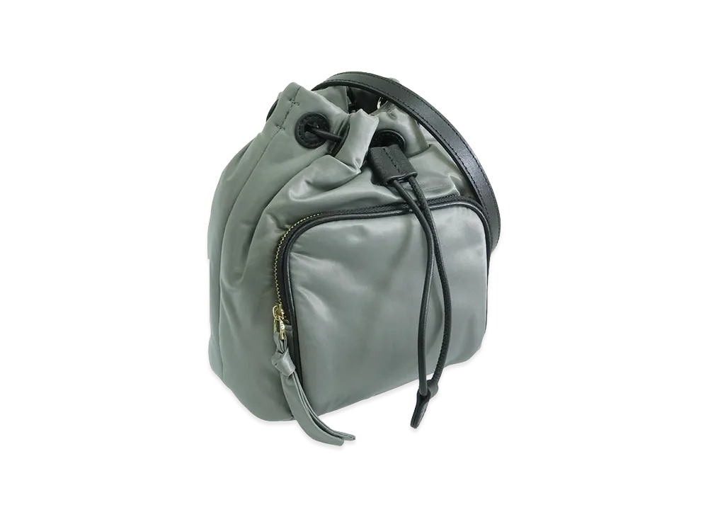 FURLA Women's Bag "Gray"