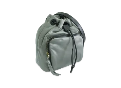 FURLA Women's Bag "Gray"