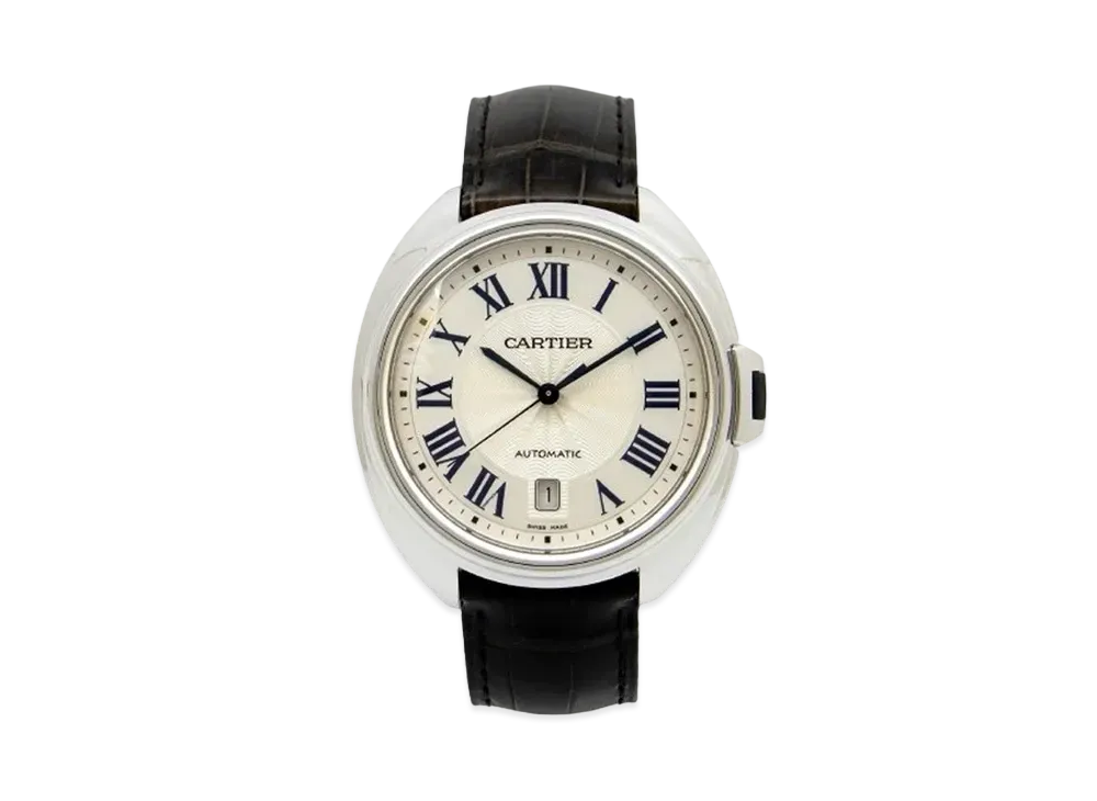 Cartier Cle de Cartier WGCL0005
