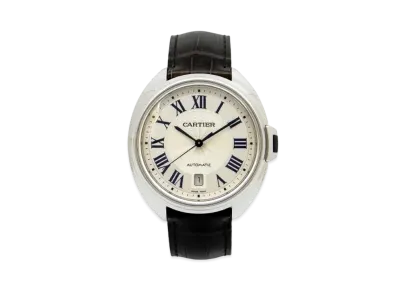 Cartier Cle de Cartier WGCL0005