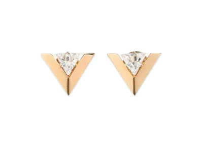 Valentino Garavani Women's Bijoux "Golden"
