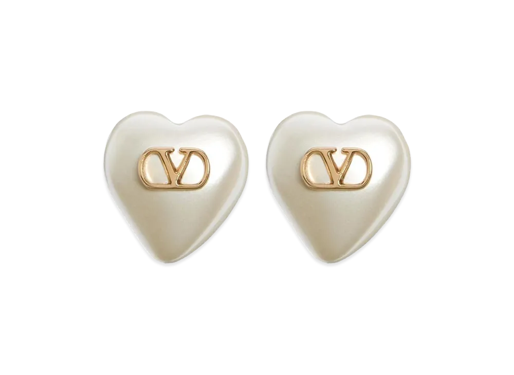 Valentino Garavani Women's Bijoux "Golden"