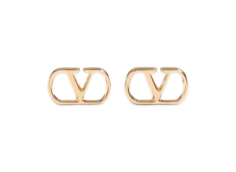 Valentino Garavani Women's Bijoux "Gold"