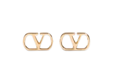Valentino Garavani Women's Bijoux "Gold"