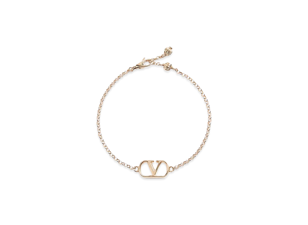 Valentino Garavani Women's Bijoux "Gold"