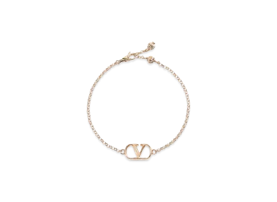 Valentino Garavani Women's Bijoux "Gold"