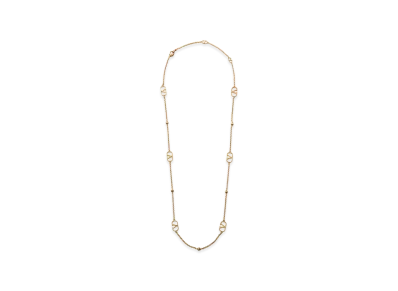 Valentino Garavani Women's Bijoux "Golden"