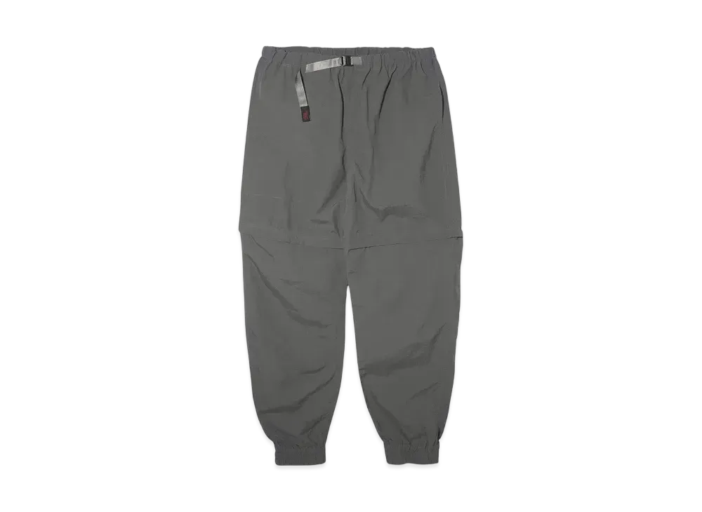 White Mountaineering x GRAMICCI Jogger Pants "Grey" WM2473202
