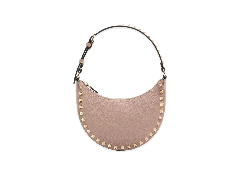Valentino Garavani Women's Bags "Powder"