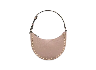 Valentino Garavani Women's Bags "Powder"
