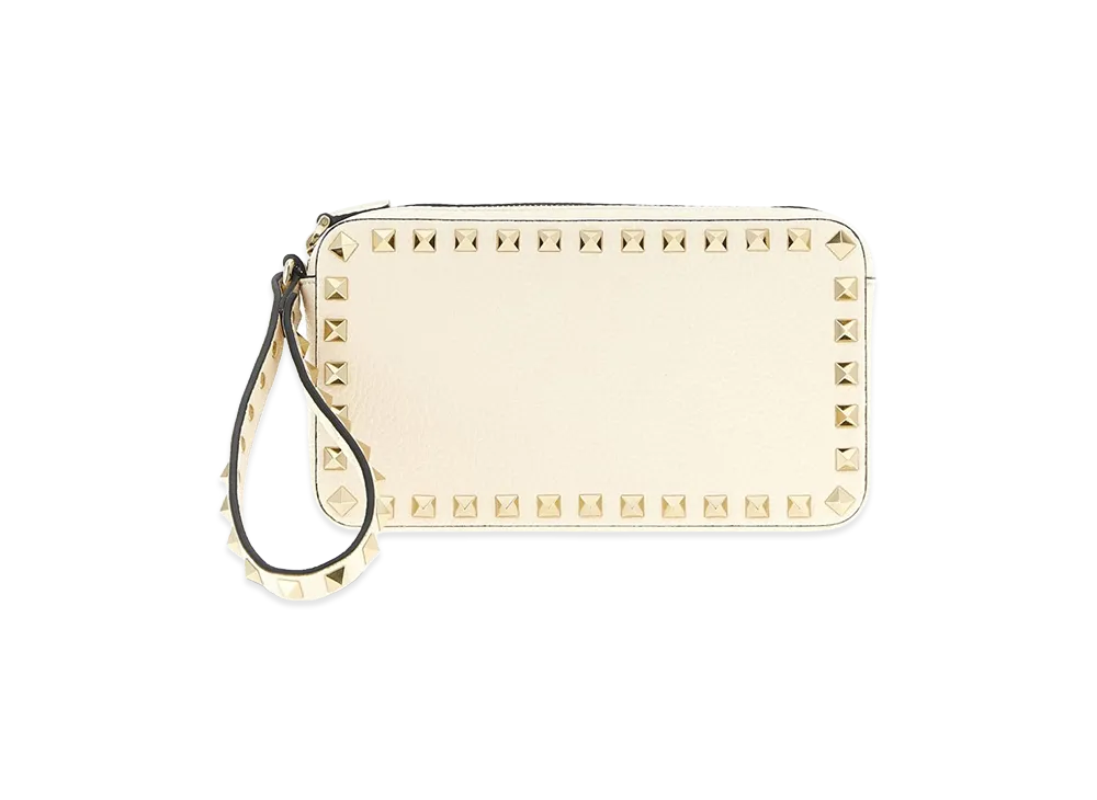 Valentino Garavani Women's Bags "Ivory"
