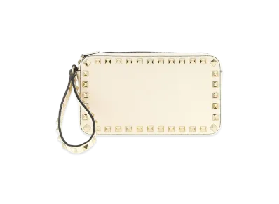 Valentino Garavani Women's Bags "Ivory"