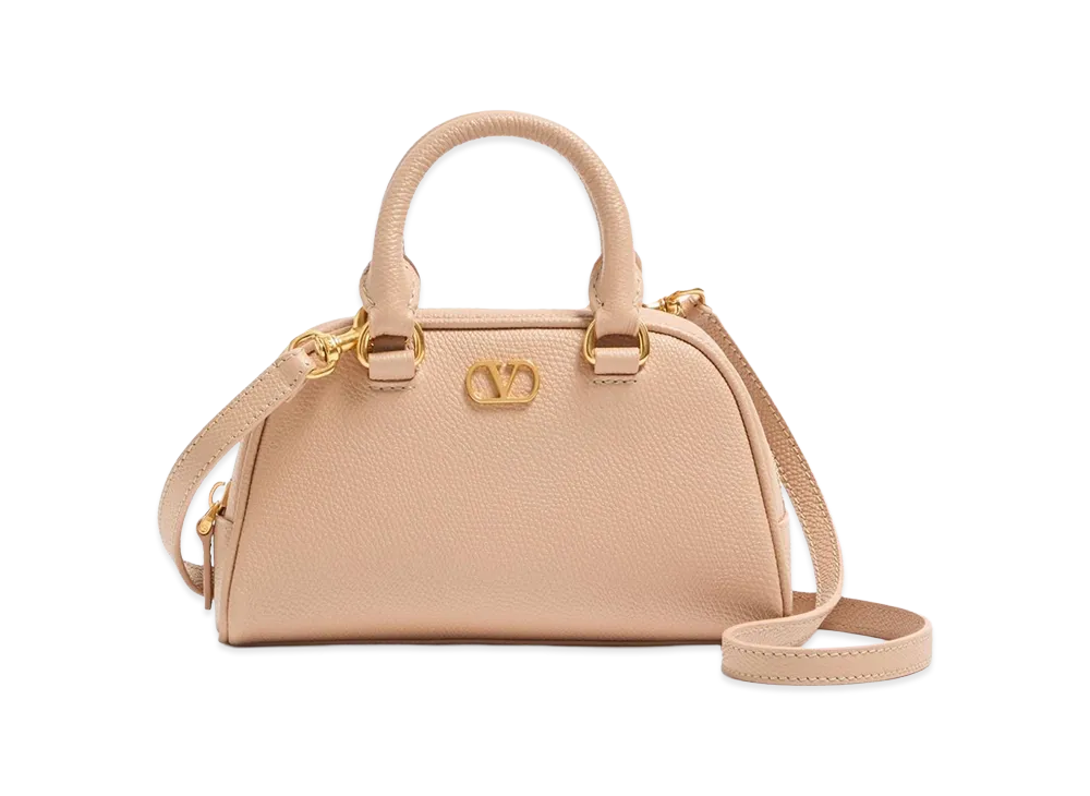 Valentino Garavani Women's Bags "Pink"