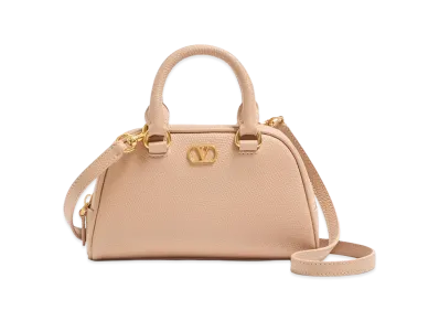 Valentino Garavani Women's Bags "Pink"
