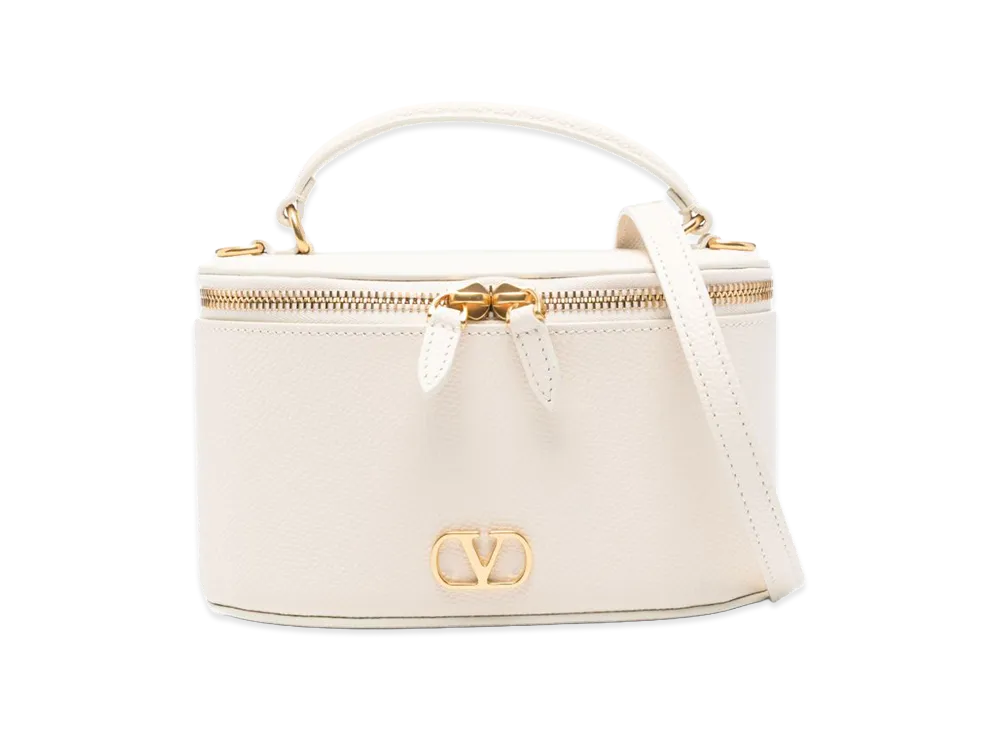Valentino Garavani Women's Bags "Ivory"