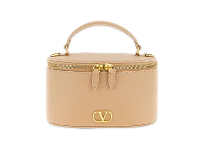Valentino Garavani Women's Bags "Pink"