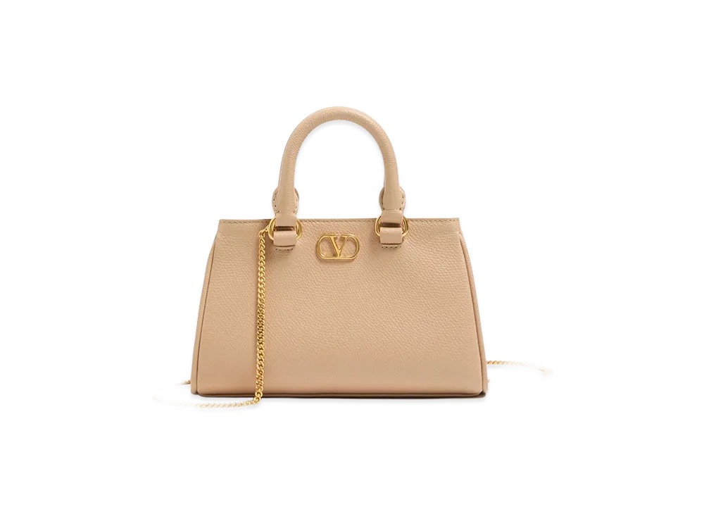 Valentino Garavani Women's Bags "Pink"