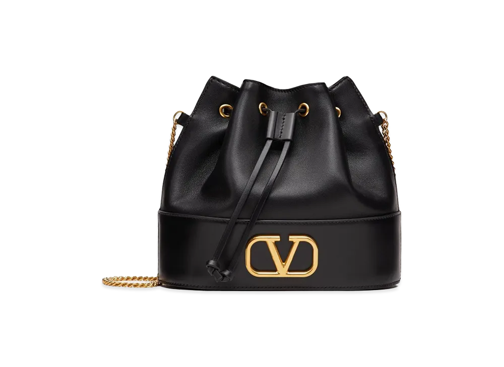 Valentino Garavani Women's Bags "Black"