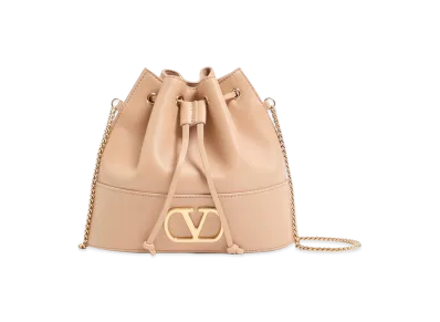 Valentino Garavani Women's Bags "Pink"