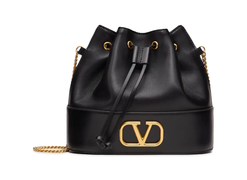 Valentino Garavani Women's Bags "Black"