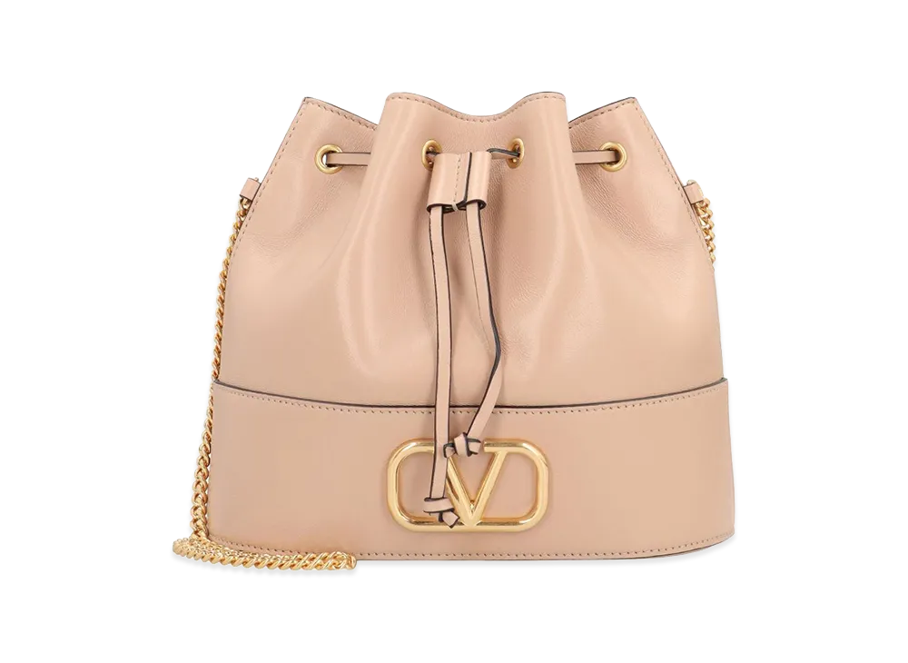 Valentino Garavani Women's Bags "Pink"