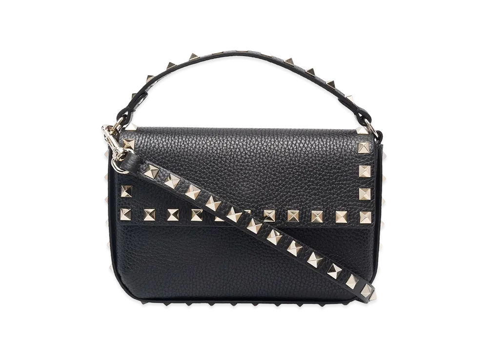 Valentino Garavani Women's Bags "Black"