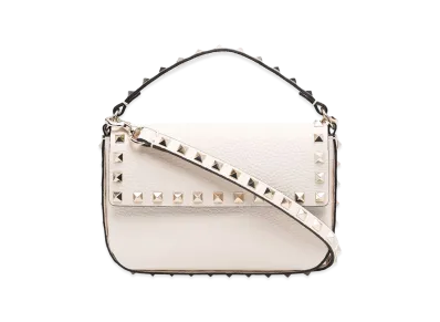 Valentino Garavani Women's Bags "Ivory"