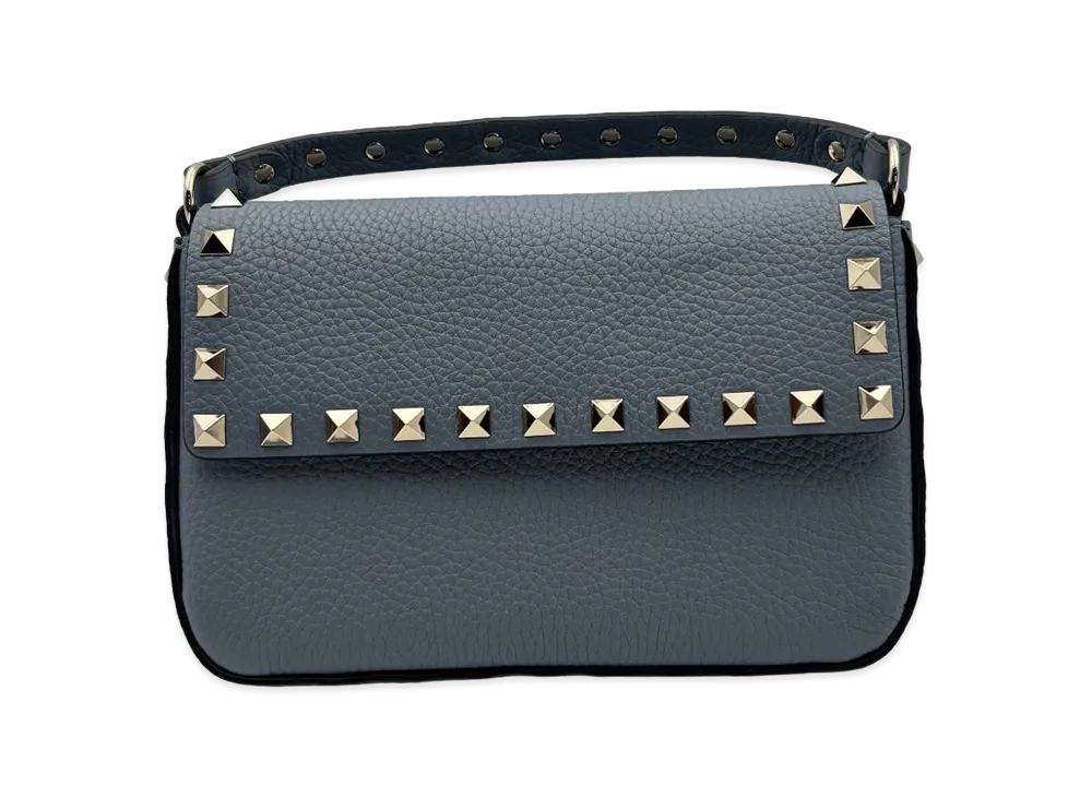 Valentino Garavani Women's Bags "Gray"