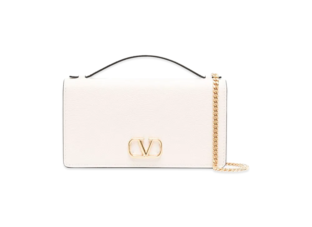 Valentino Garavani Women's Bags "White"