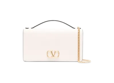 Valentino Garavani Women's Bags "White"
