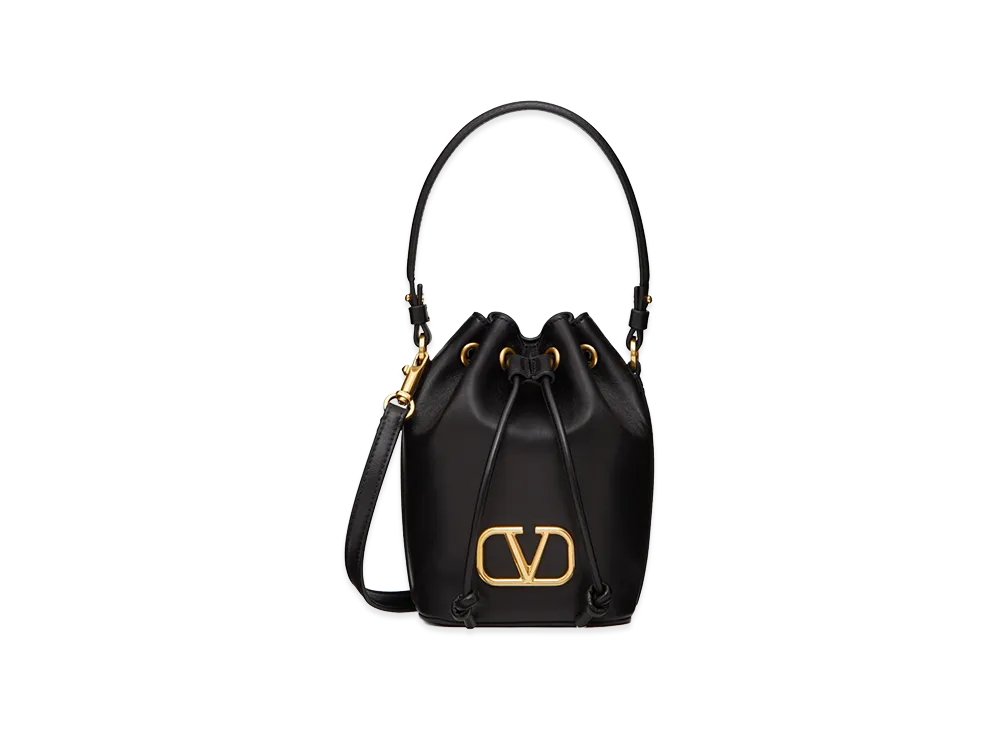 Valentino Garavani Women's Bags "Black"
