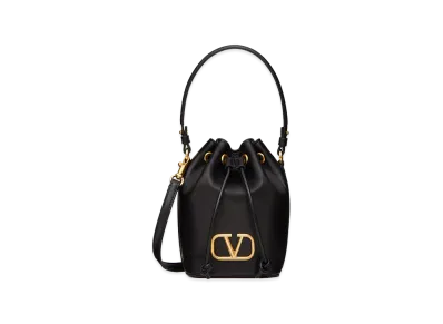 Valentino Garavani Women's Bags "Black"