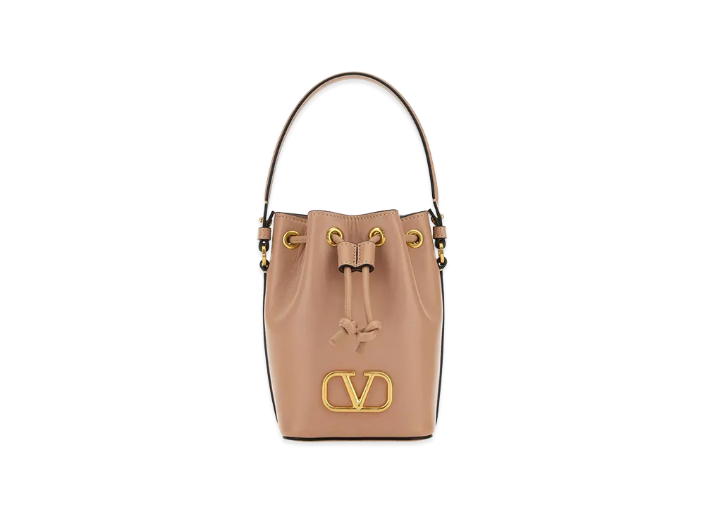Valentino Garavani Women's Bags "Beige"