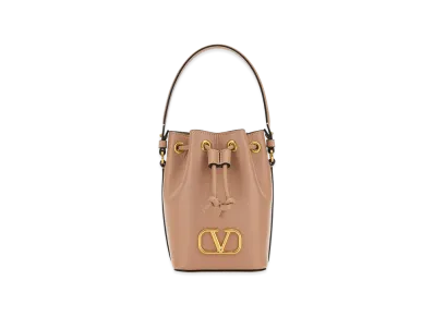 Valentino Garavani Women's Bags "Beige"