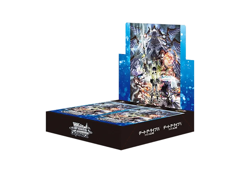 Weiβ Schwarz(ヴァイスシュヴァルツ) 人気の新作/中古通販【スニーカー