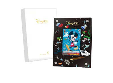 ヴァイスシュヴァルツ ブースターパック「プロジェクトセカイ カラフル ヴァイスシュヴァルツ ブースターパック「プロジェクトセカイ カラフル