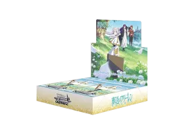 WS-TCG-SFN-S128-1.webp?size=s WS-TCG-SFN-S128-1.webp?size=s