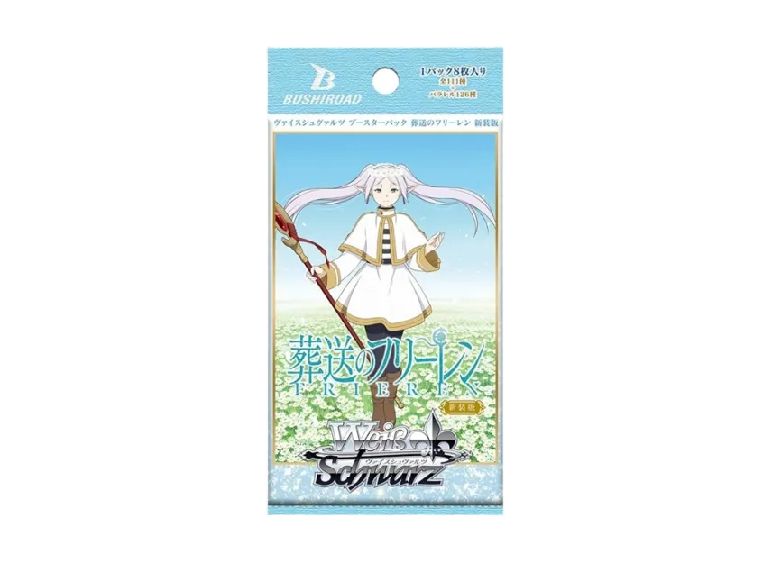 WS-TCG-SFN-S128-2.webp?size=l WS-TCG-SFN-S128-2.webp?size=l