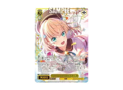 水彩世界 SIR シリアル AGR SIR 水彩世界(サイン入り/シリアルナンバー 水彩世界 SIR シリアル AGR SIR 水彩世界(サイン入り/シリアルナンバー