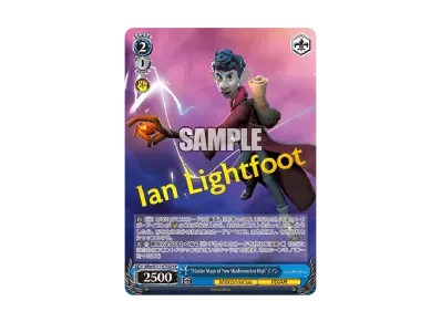 PSA10】 PSA10】