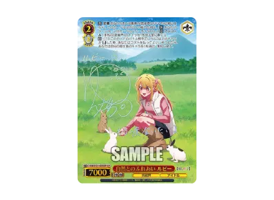WS 推しの子 導かれし双星 アクア&ルビー sec+ PSA10 Weiss Schwarz WS 推しの子 導かれし双星 アクア&ルビー sec+ PSA10 Weiss Schwarz
