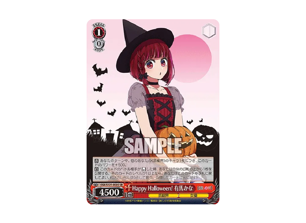 かなちゃんオーダー品です❤️ New in】 NOiSECRAFT / Boro Denim Shorts Color: Indigo Size