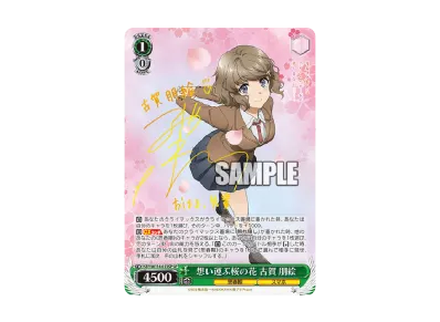 PSA10】ひとときの幻 ランドセルガール ABR [SBY/W114-080ABR PSA10】ひとときの幻 ランドセルガール ABR [SBY/W114-080ABR
