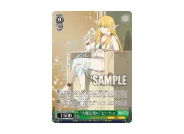 WS-TCG-sfn_s128_025sp-of.webp? WS-TCG-sfn_s128_025sp-of.webp?