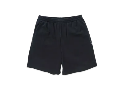 Wtaps CRIBS / SHORTS / COTTON "Black"