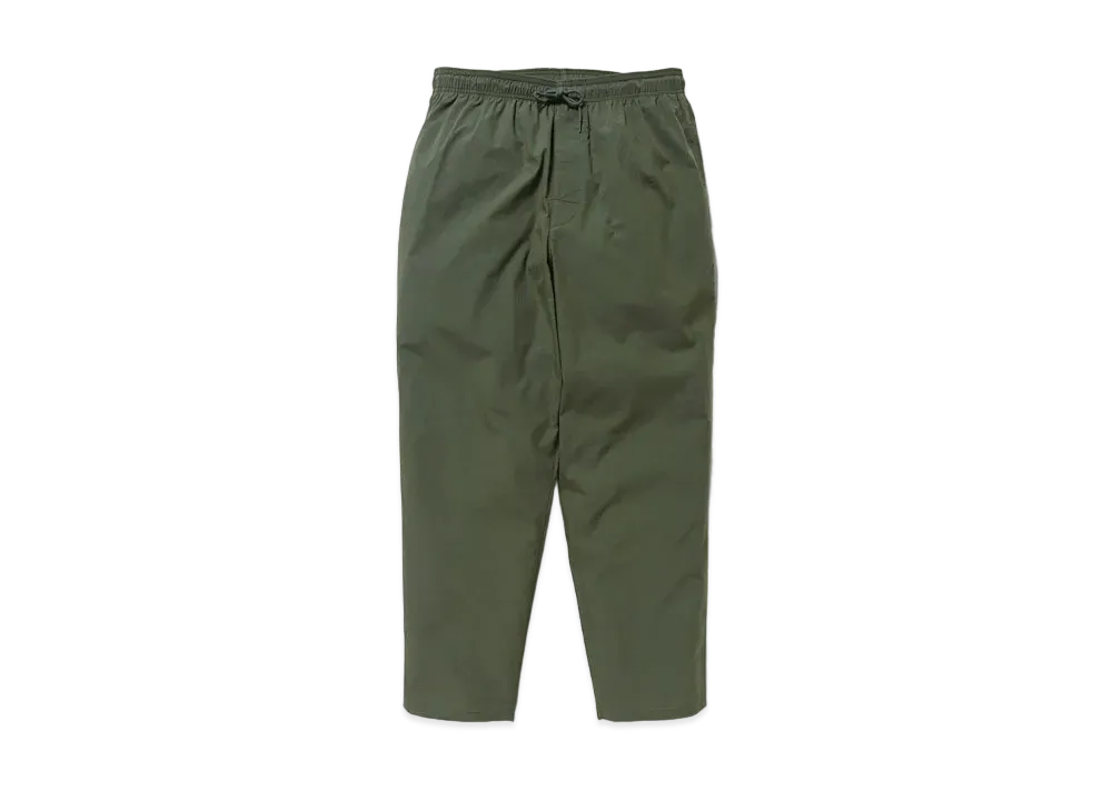 Wtaps SEAGULL 01 / TROUSERS / NYCO. RIPSTOP. CORDURA "Olive Drab"