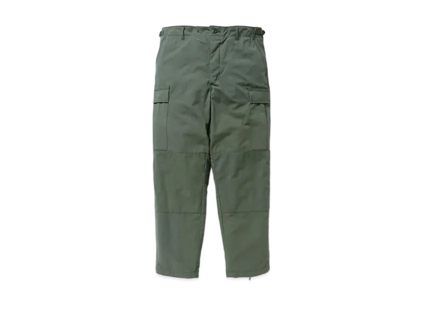 WT-0184.webp?size=l WT-0184.webp?size=l